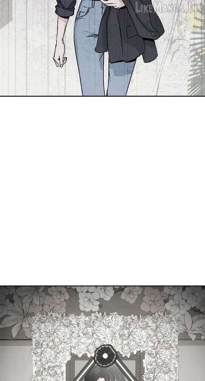 Certificate of Dignity Chapter 61 - page 76