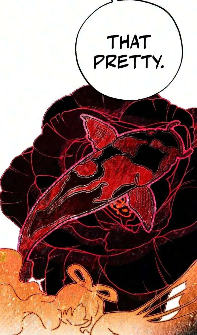 The Demon Princess Chapter 12 - page 57