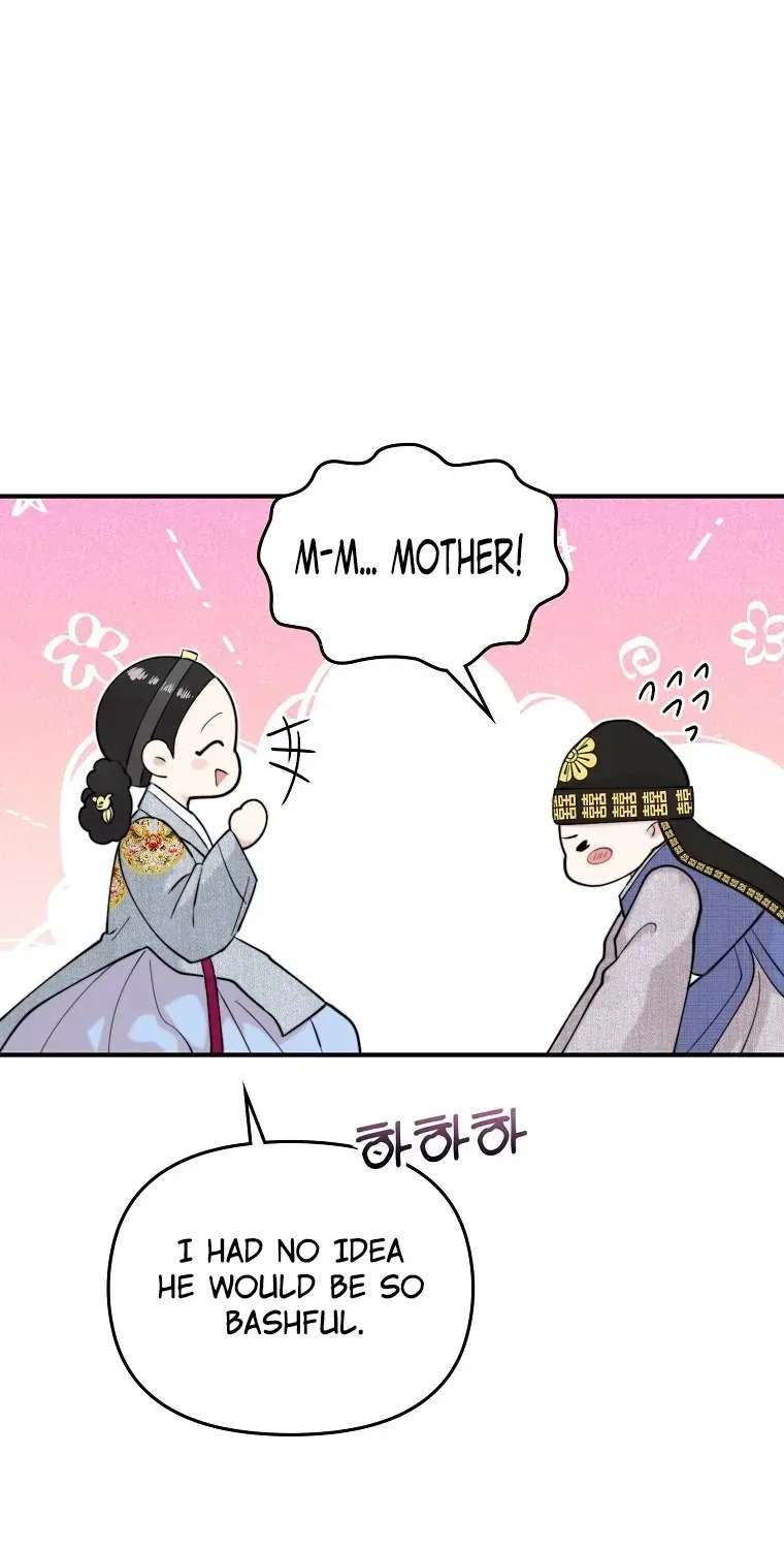 Face Genius, 0-Year-Old Top Star Chapter 65 - page 54