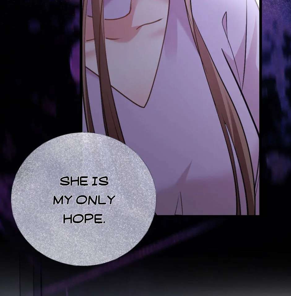 After Refusing to Donate a Kidney, I Became My Ex’s Little Aunt Chapter 43 - page 62