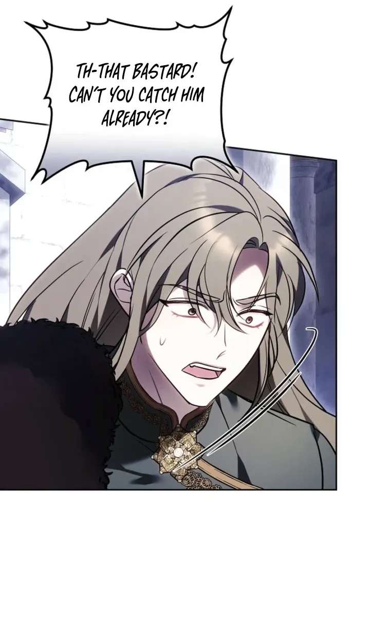 Vote for Your Knight! Chapter 1 - page 145