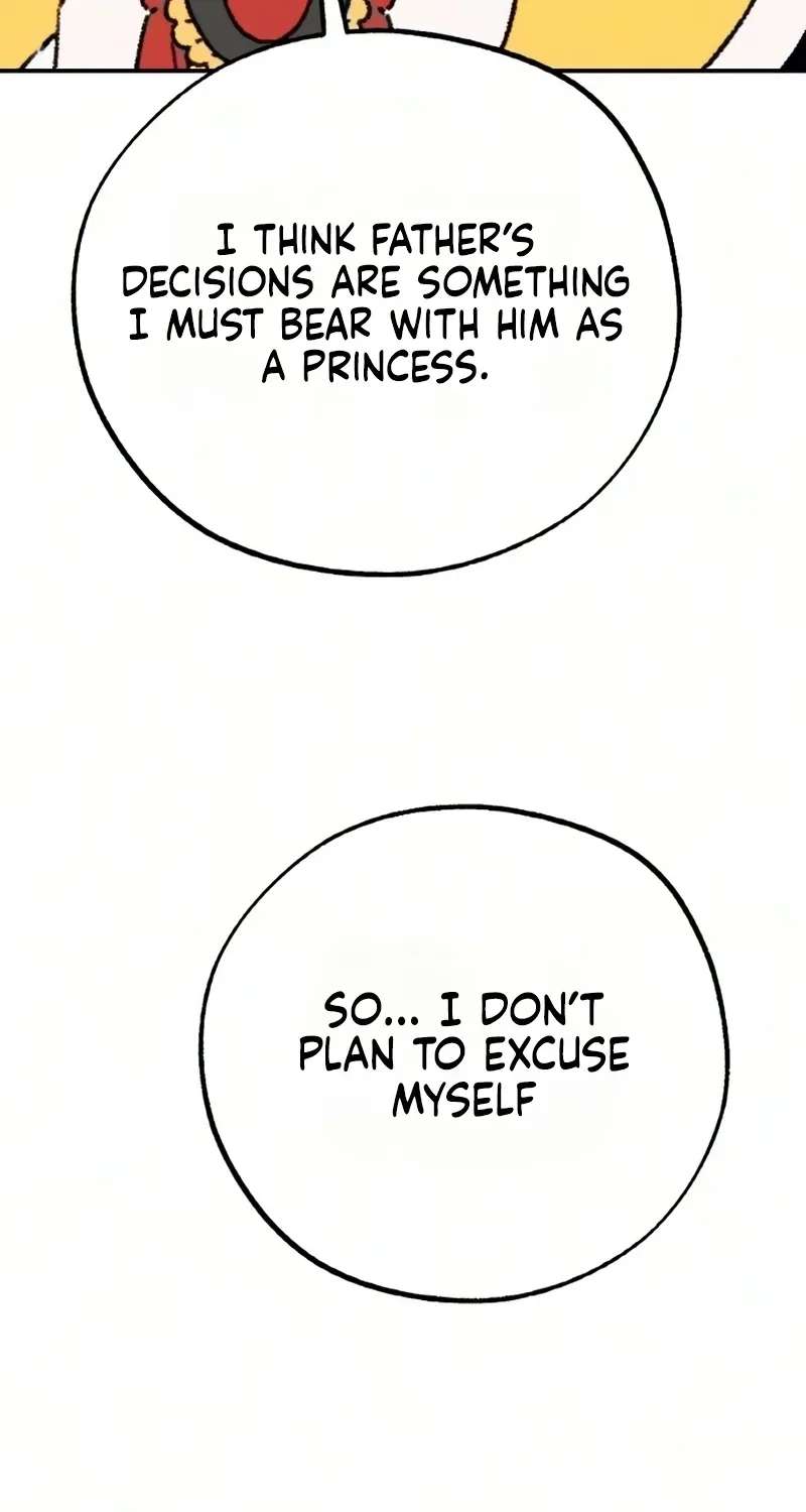 The Demon Princess Chapter 11 - page 100