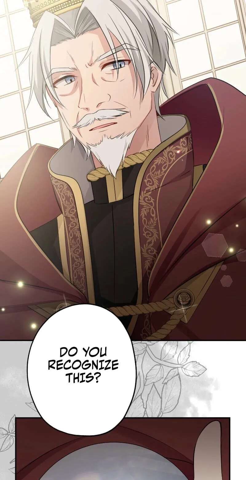 Dansei Fushin no Moto Reijou wa, Koushoku Denka wo Tasukeru Koto ni shita. Chapter 29 - page 14