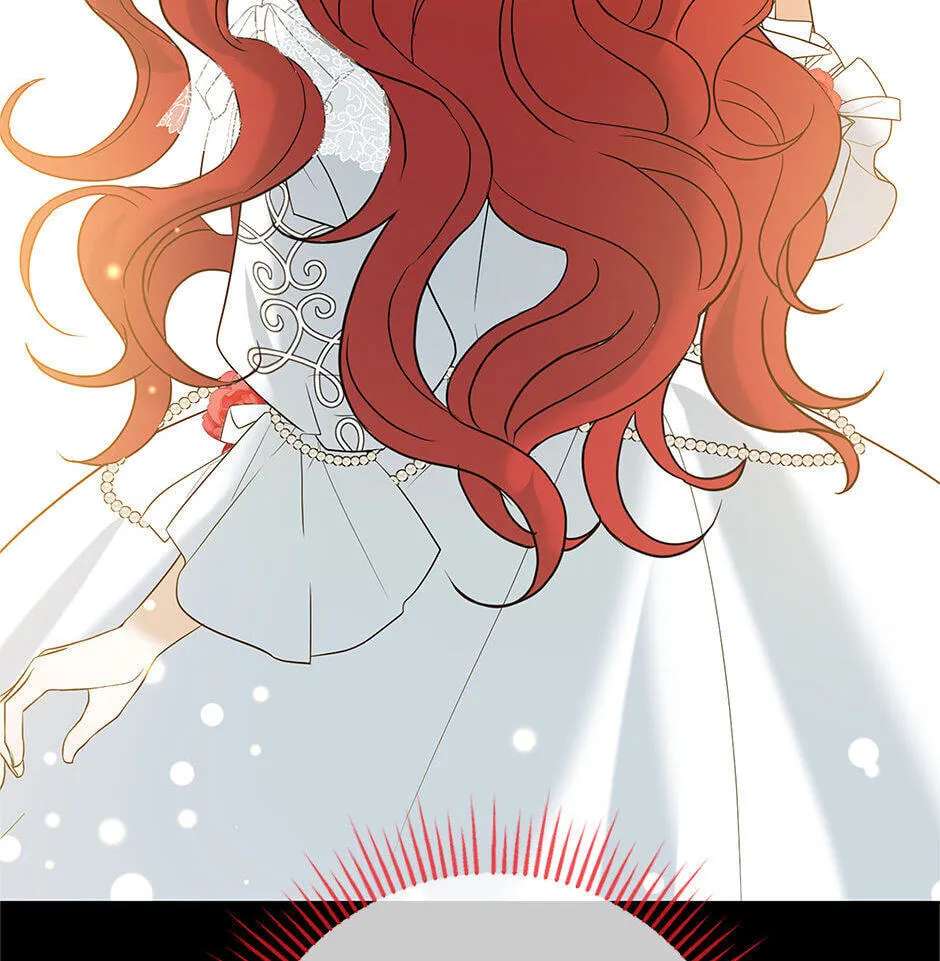 Running Away At Night Chapter 64 - page 135