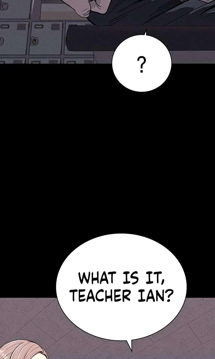 Debtbound by Blood Chapter 43 - page 79