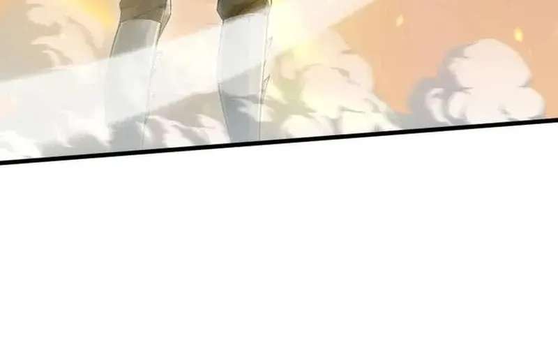 God of Games: The Ultimate Evolution Chapter 29 - page 66