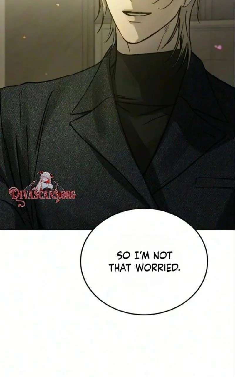 Beastly Things Chapter 84 - page 109