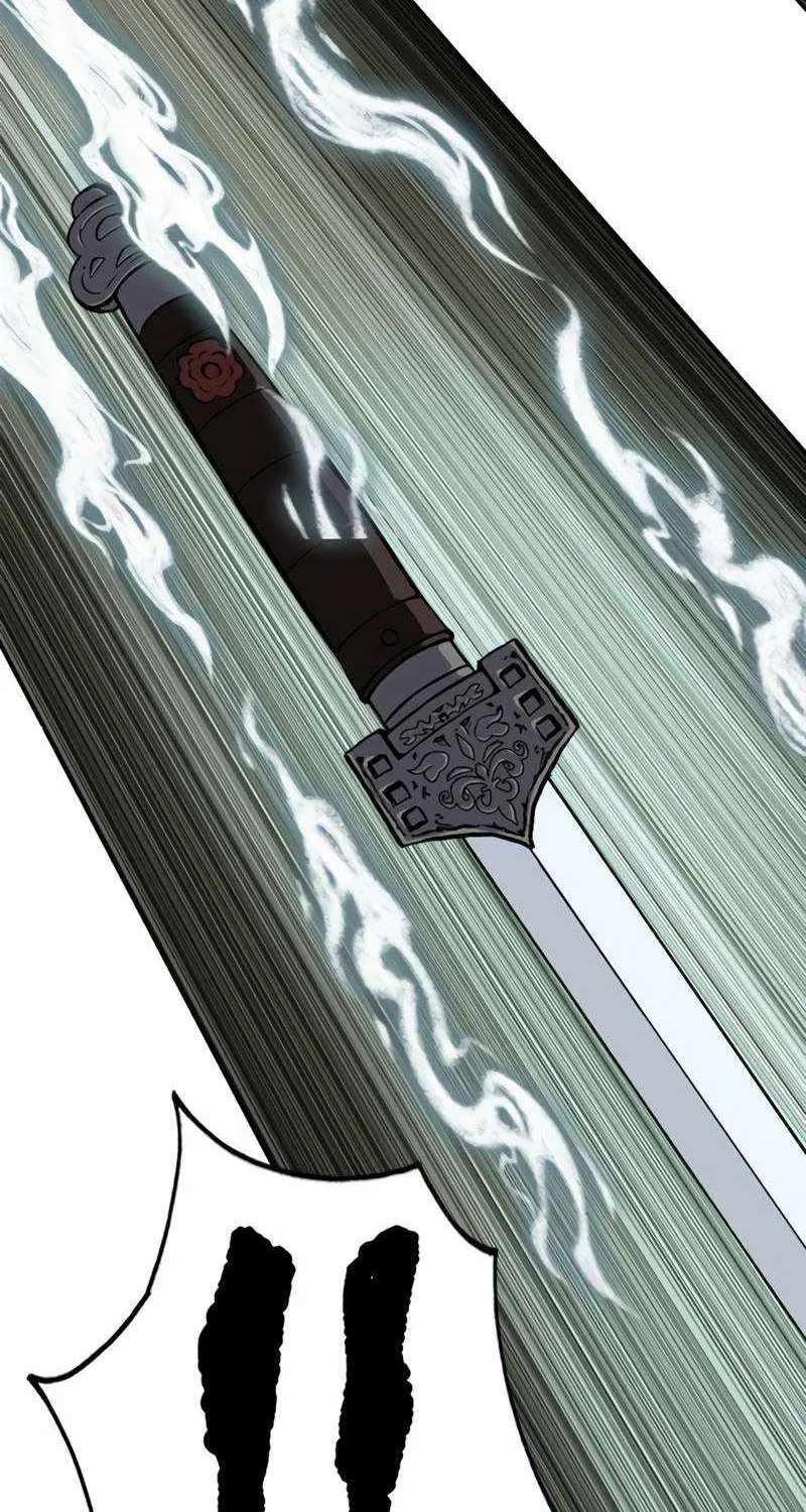 The Demonic Supreme Sword Chapter 50 - page 87