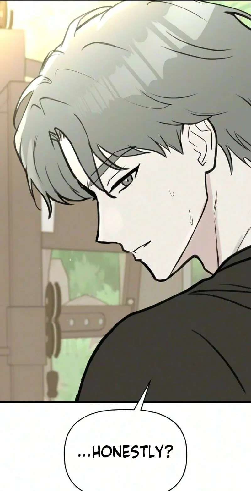 Want to Go Grocery Shopping Together? Chapter 32 - page 52
