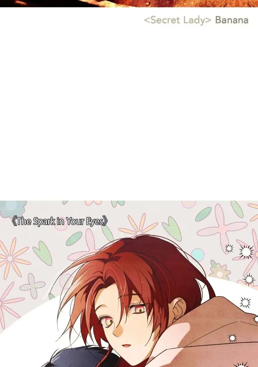 The Spark in Your Eyes Chapter 232 - page 149
