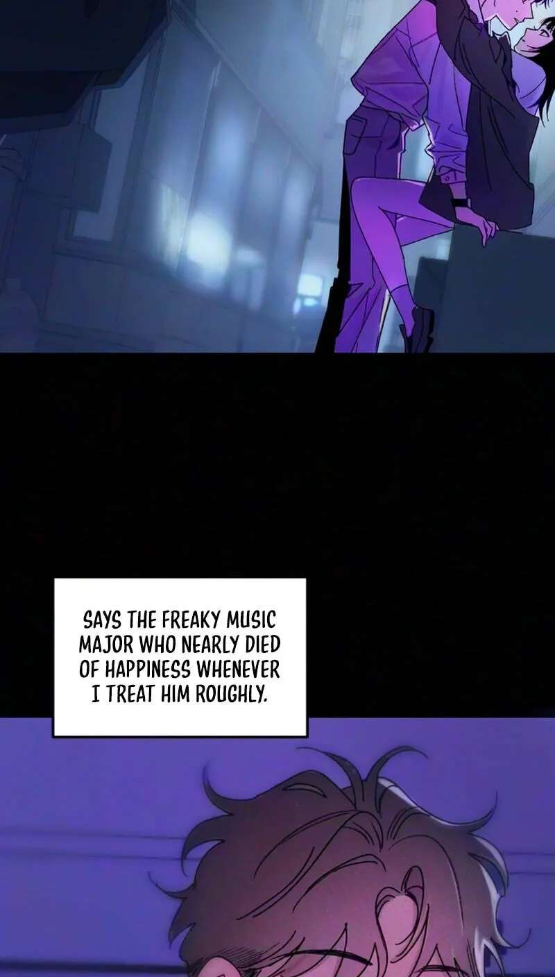 How to Love Ma Do-Ae Chapter 28 - page 3