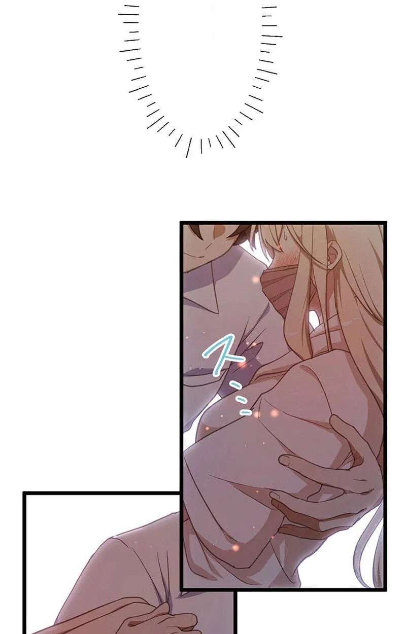 Moshimo, Yuurei ga Hatsukoi o Shitara. Chapter 12 - page 48
