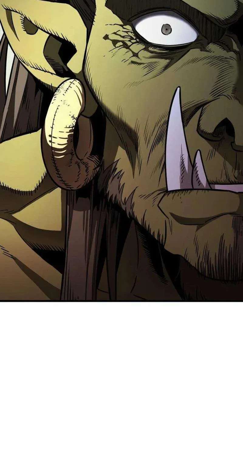Survivalism Chapter 3 - page 185