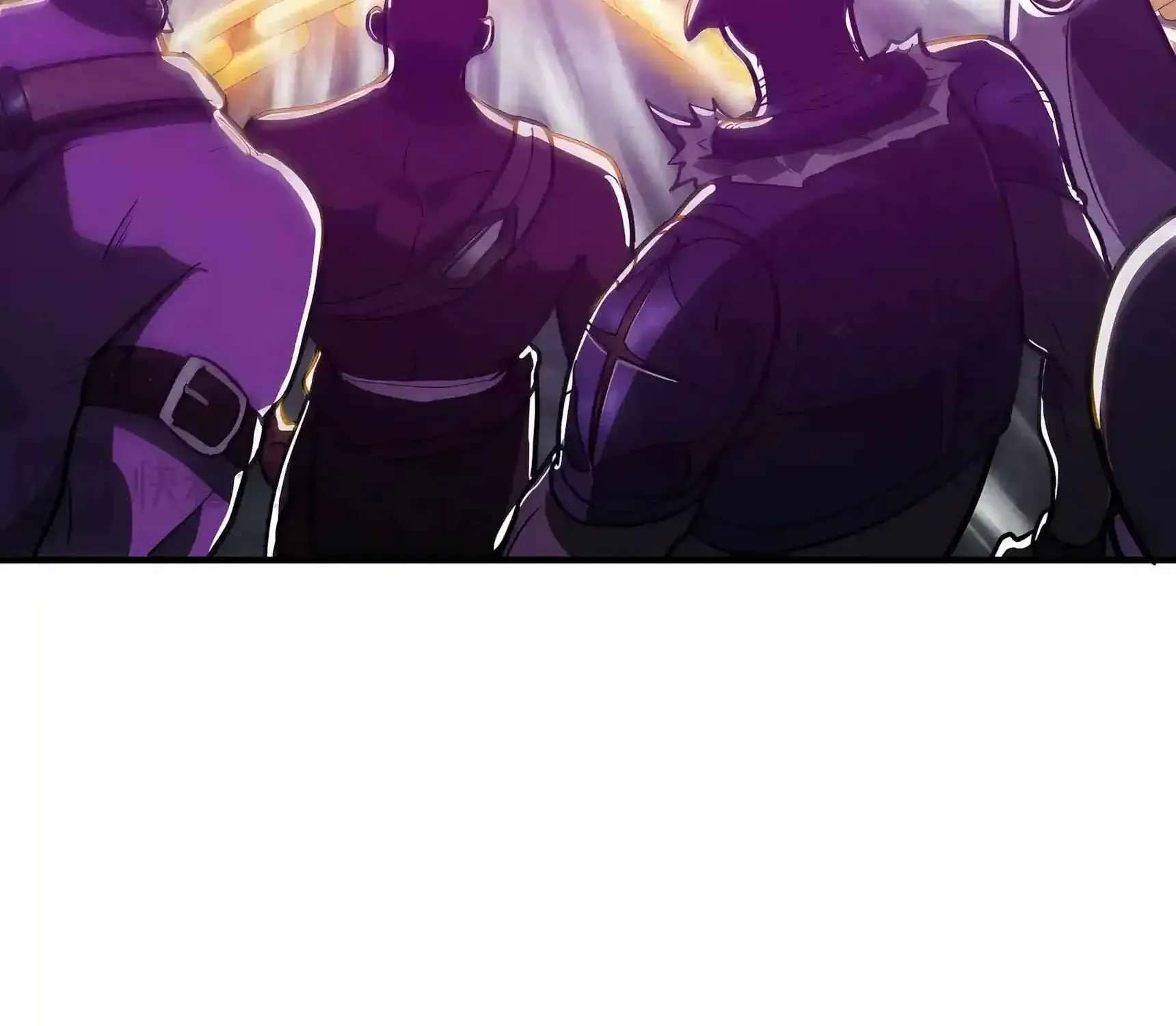 High Martial Arts: Sweeping Through Three Thousand Emperors with One Hand! Chapter 62 - page 111