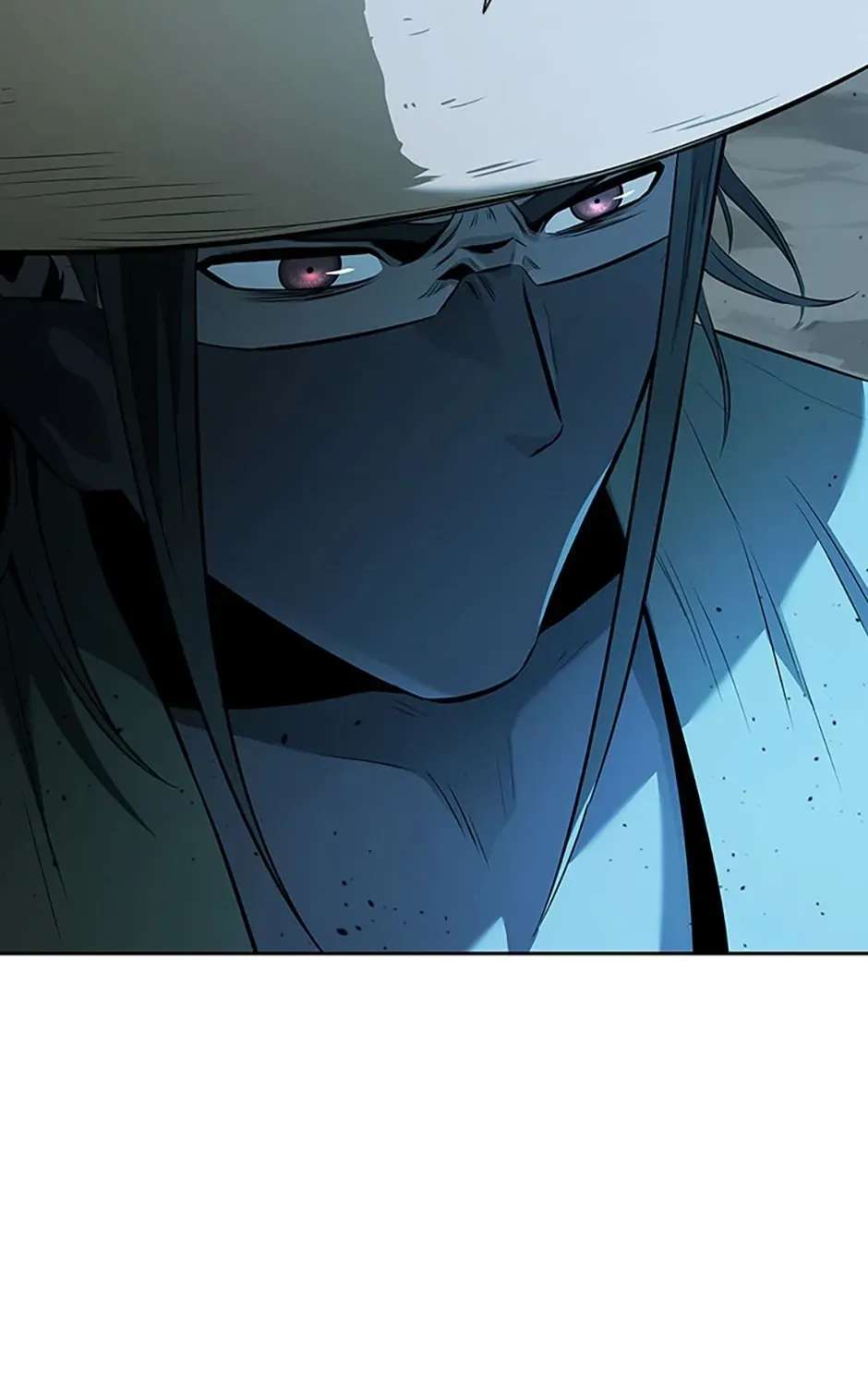 Absolute Master of the Senate Chapter 59 - page 95