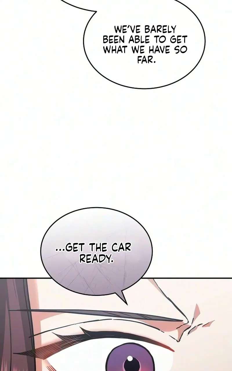 I Retired to the Countryside, and National-Level Big Shots Won't Leave Me Alone Chapter 7 - page 81
