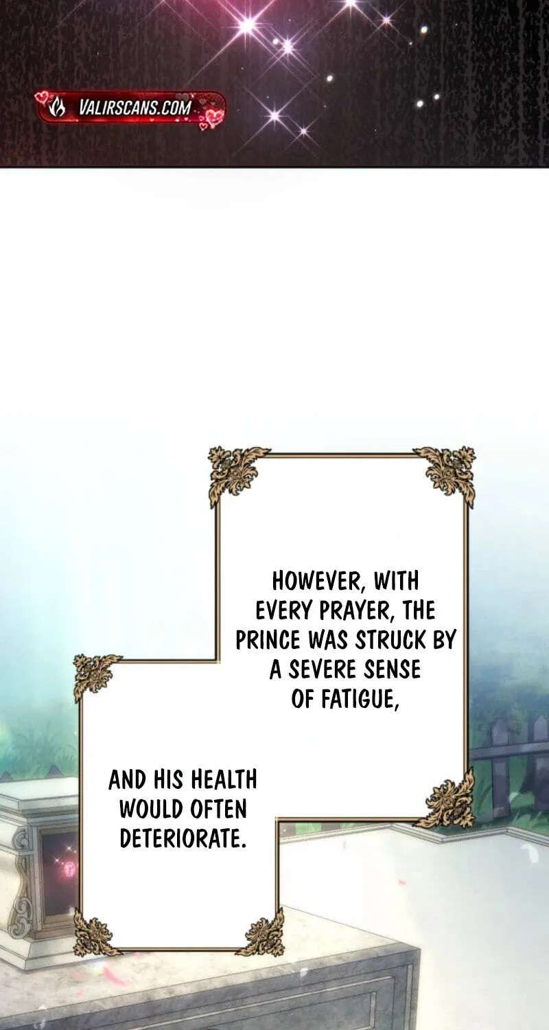 I Was Reincarnated as the Villainess' Sister Chapter 31 - page 56