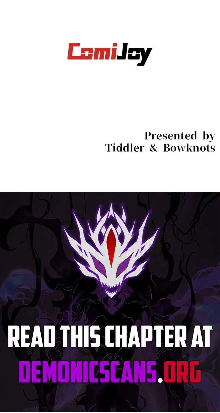 I Became a Genius at the Academy in a World Where Magic Reigns Supreme Chapter 111 - page 80