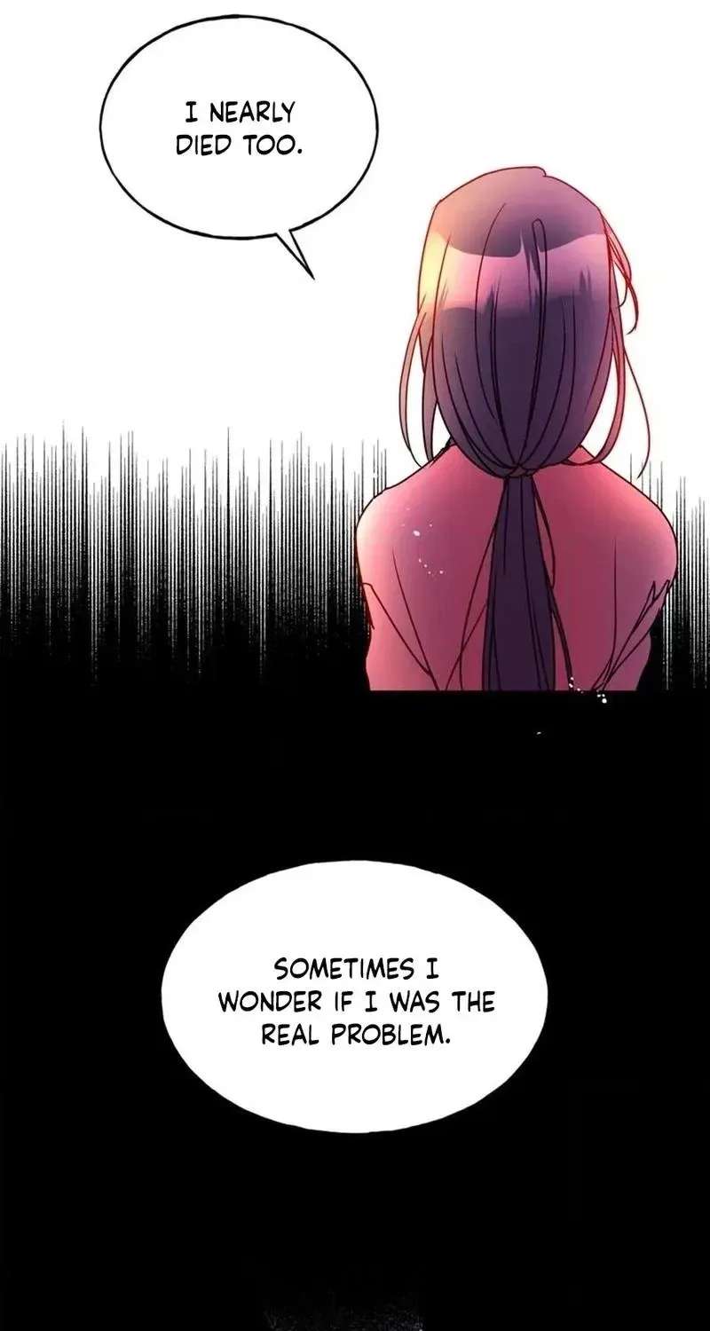 Help Me! Mystery Chapter 5 - page 30