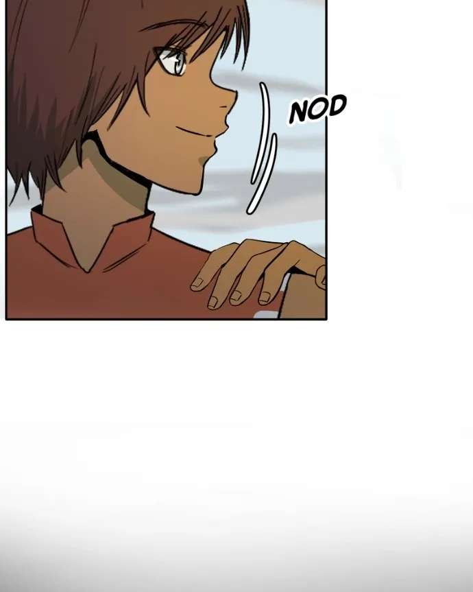 The Wendybird Chapter 52 - page 24