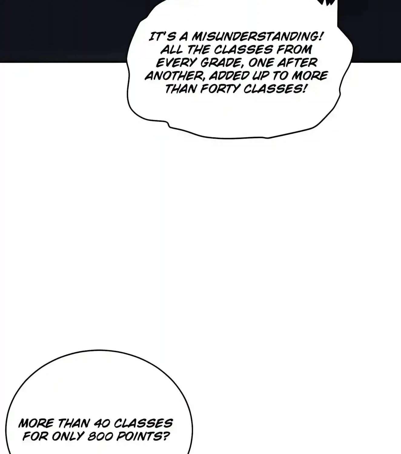 High-Martial World: One Hand to Overwhelm Three Thousand Emperors! Chapter 64 - page 23