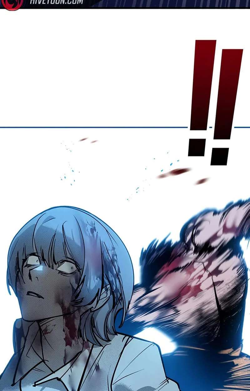 High School Conquest: War Against the Bullies Chapter 68 - page 95