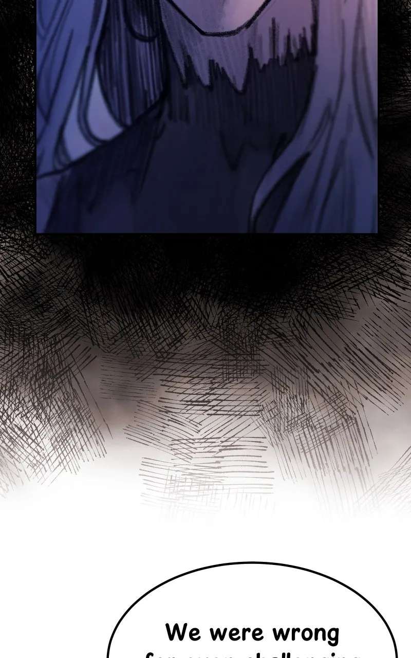 Vampire Family Chapter 58 - page 29