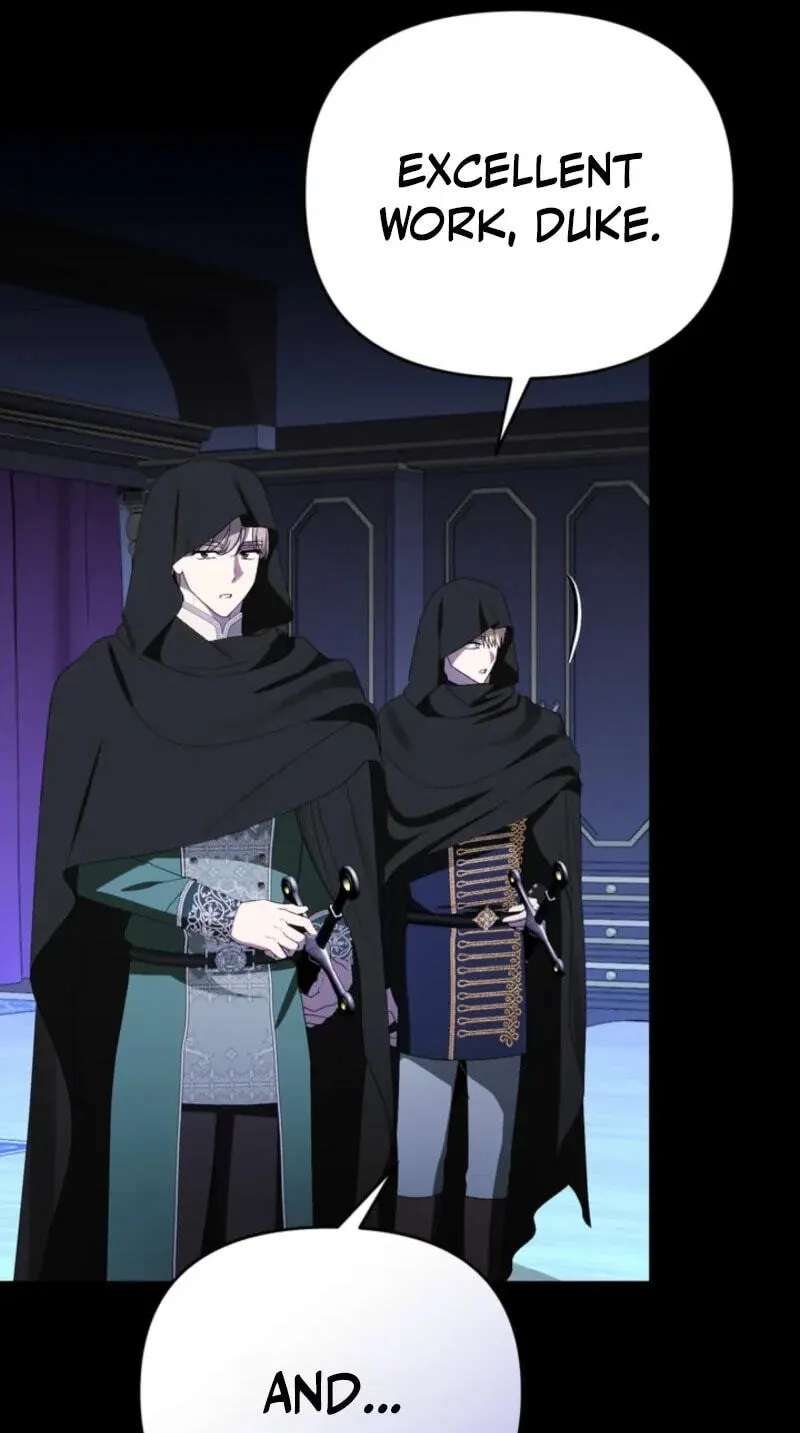 Sseuregi Hwangtaeja-ui Cheonnambam-eul Ppaaeatda Chapter 39 - page 50