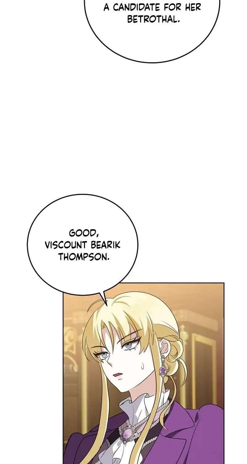 Part Two of This Failed Fantasy Novel Begins Chapter 48 - page 49