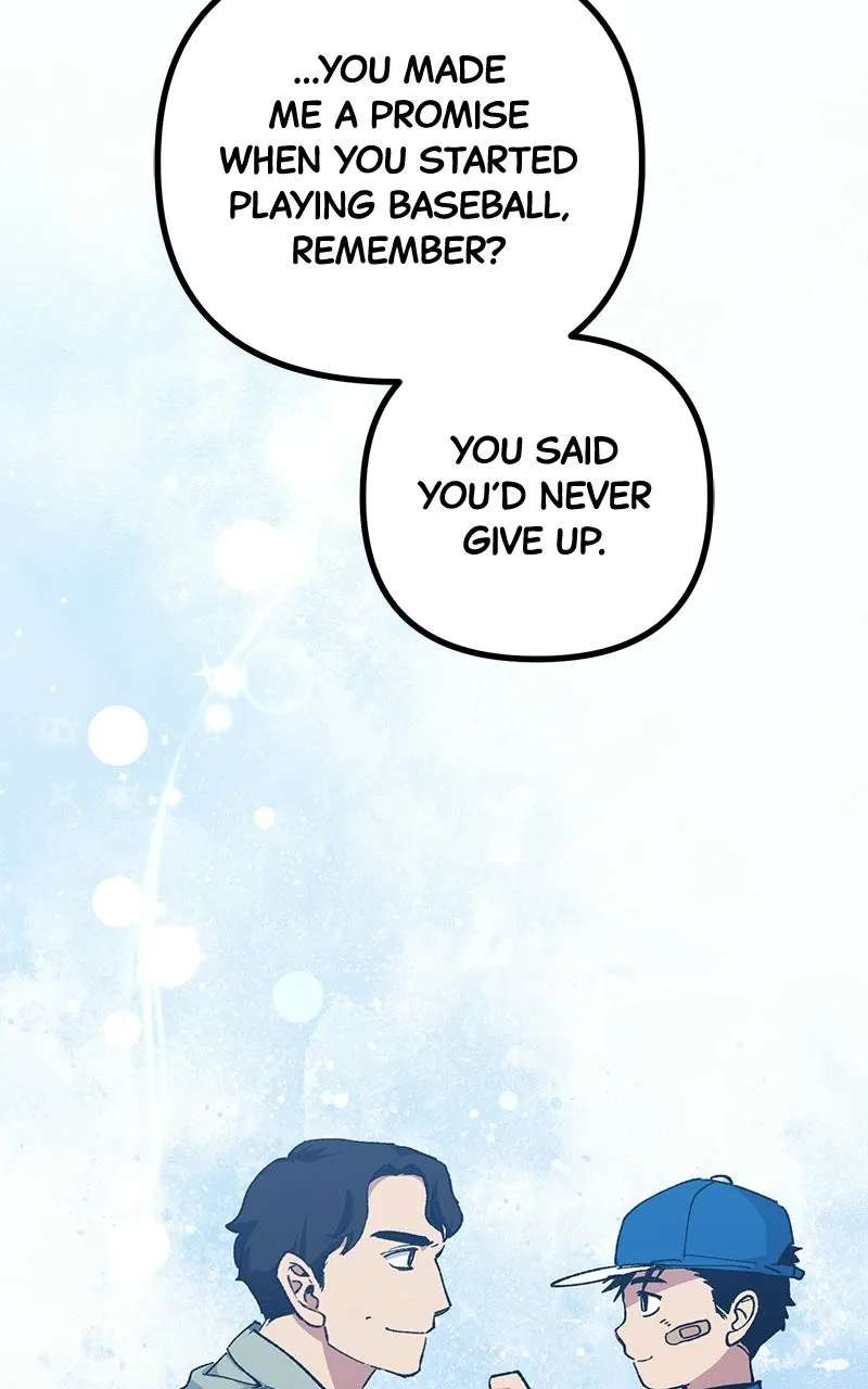 The Aces Are Obsessed With Me Chapter 1 - page 84