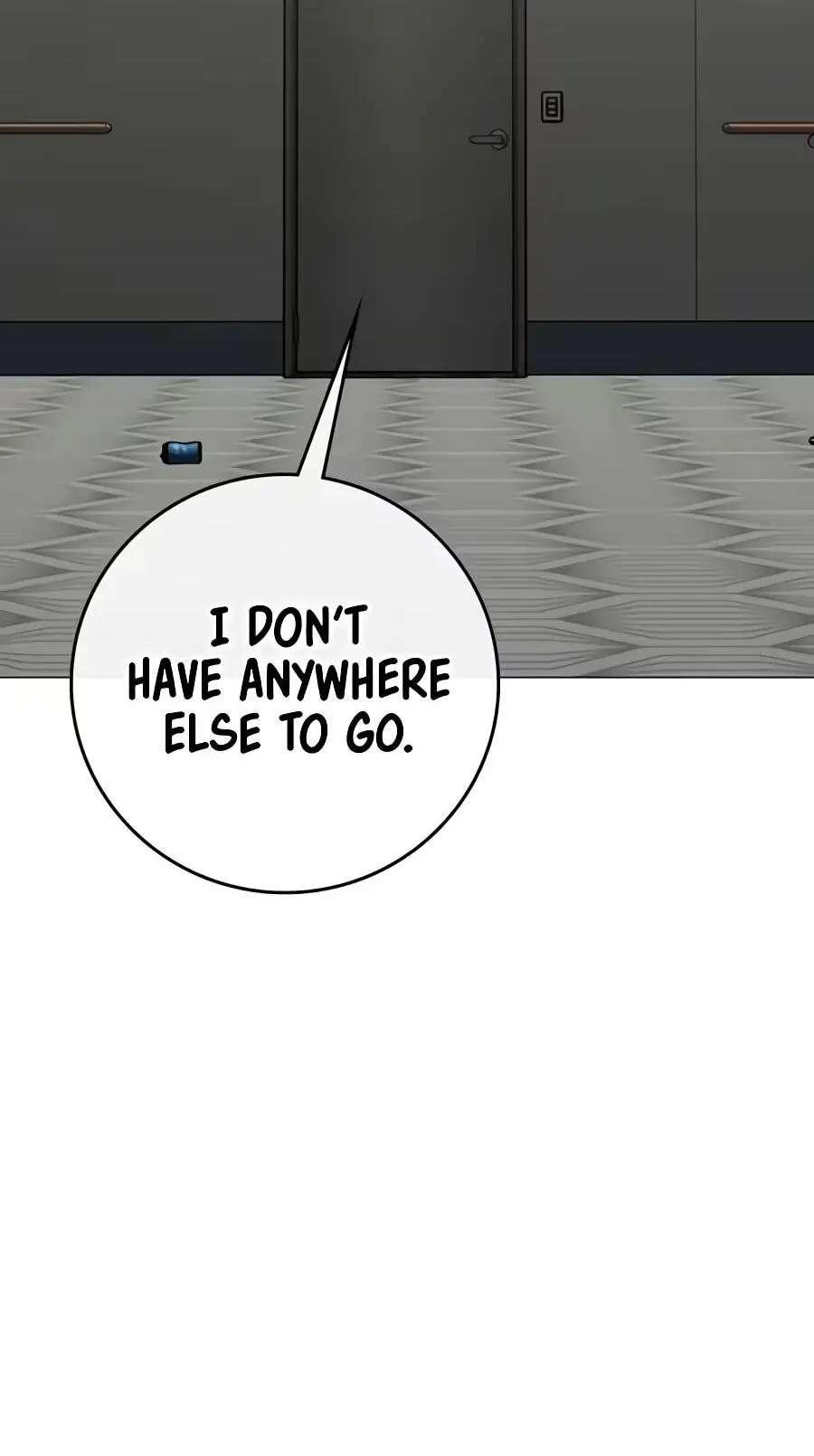 Reality Quest Chapter 221 - page 102