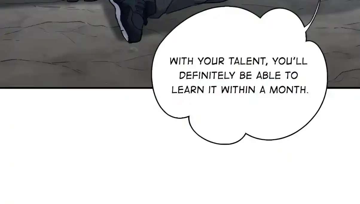 High Martiality: With One Hand, I Single-Handedly Repel Three Thousand Emperors! Chapter 69 - page 64