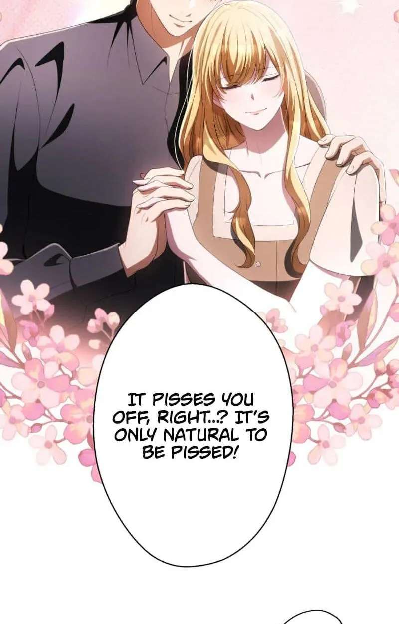 A Savage Proposal Chapter 111 - page 77