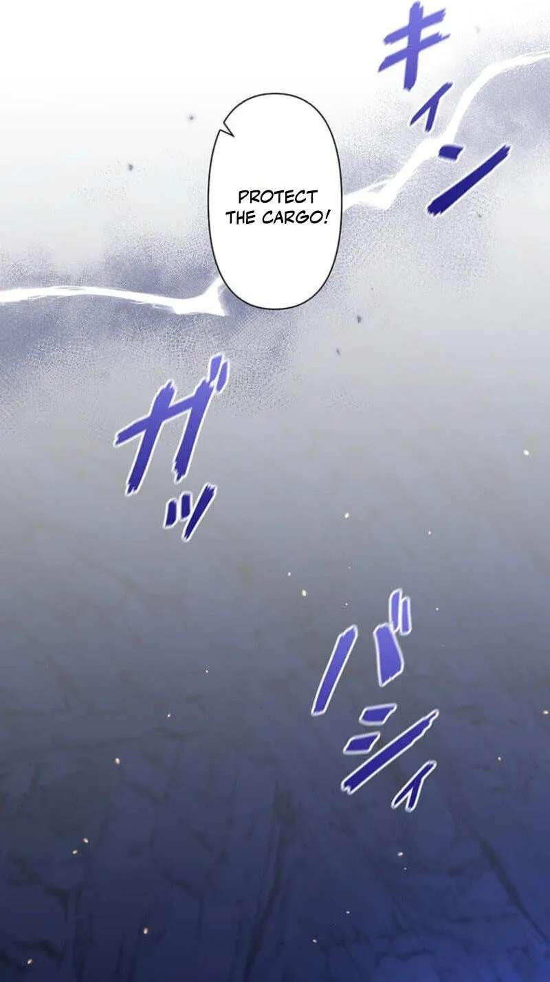Migawari Hanayome Chapter 47 - page 88