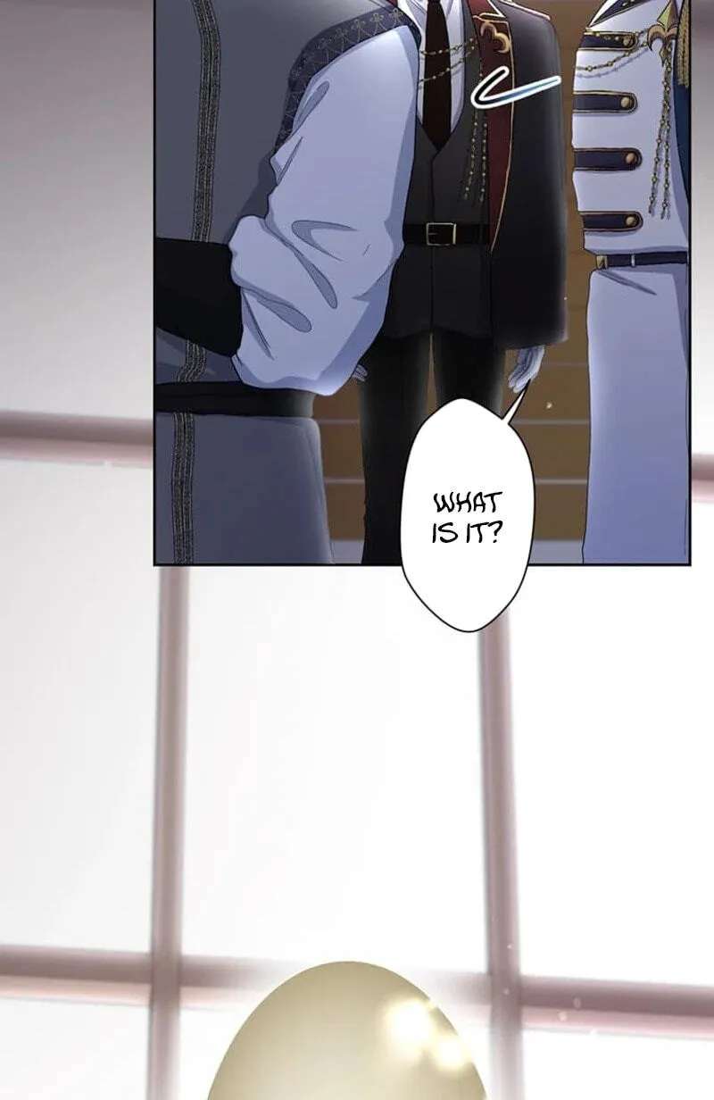 Oshi Idol wa Saikyou no Fiance ga Omamori Shimasu Chapter 29 - page 2