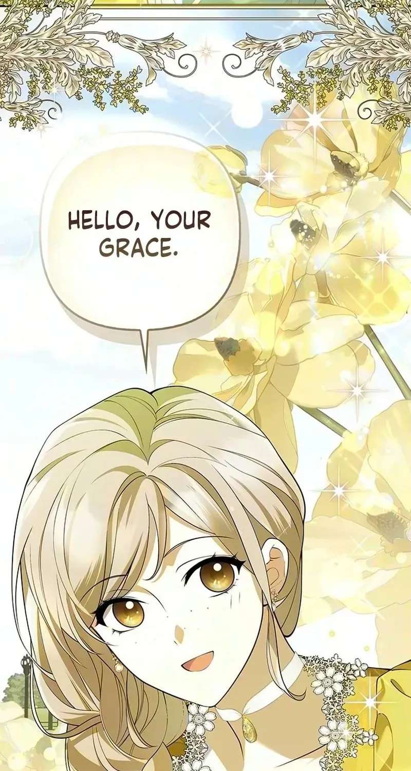 A Wicked Woman's Life with Her In-Laws Is Fun Chapter 9 - page 64