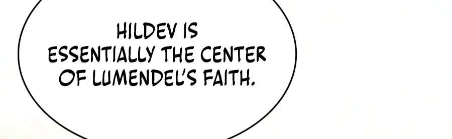 The Regressed Son Of A Duke Is An Assassin Chapter 142 - page 73