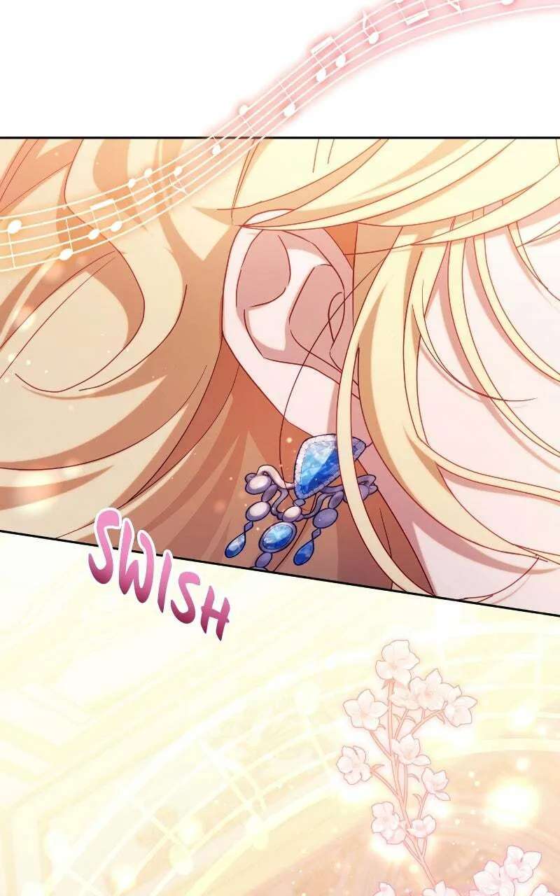 I’m a Villainess, but I Won’t Live Like One Chapter 76 - page 36