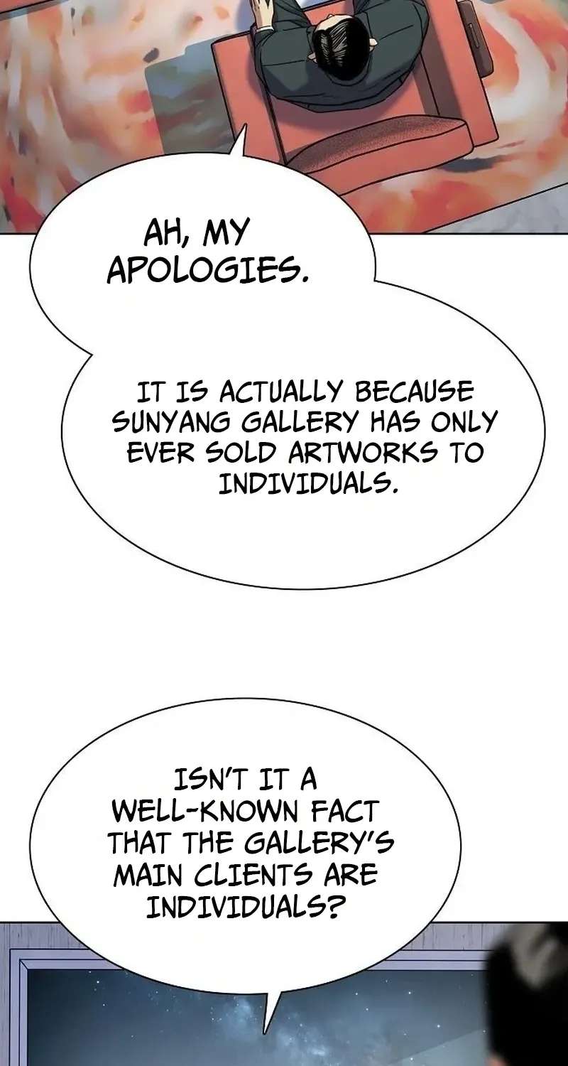 Reborn Rich Chapter 222 - page 27