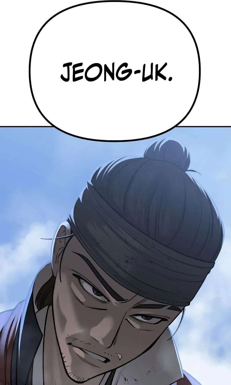 The Divine Brush Chapter 6 - page 141