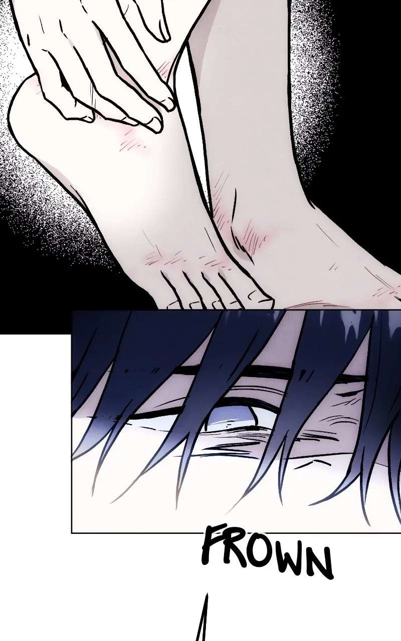 Addicted to You Chapter 58 - page 89