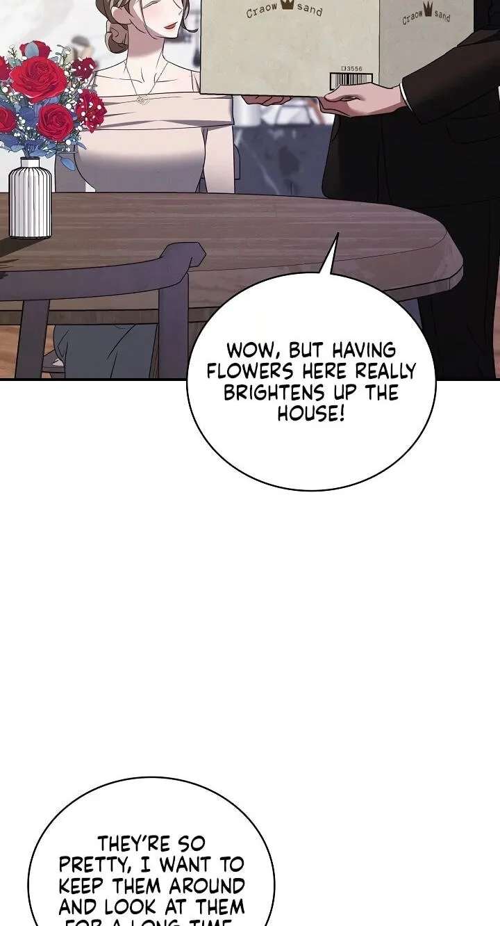 Bastard Uncle Chapter 34 - page 58