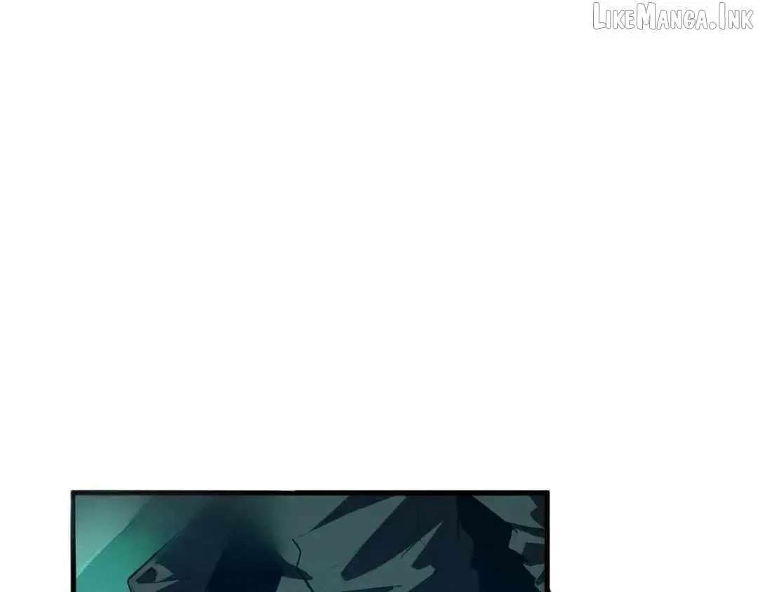 Doomsday for All: Me, Virus Monarch Chapter 135 - page 18