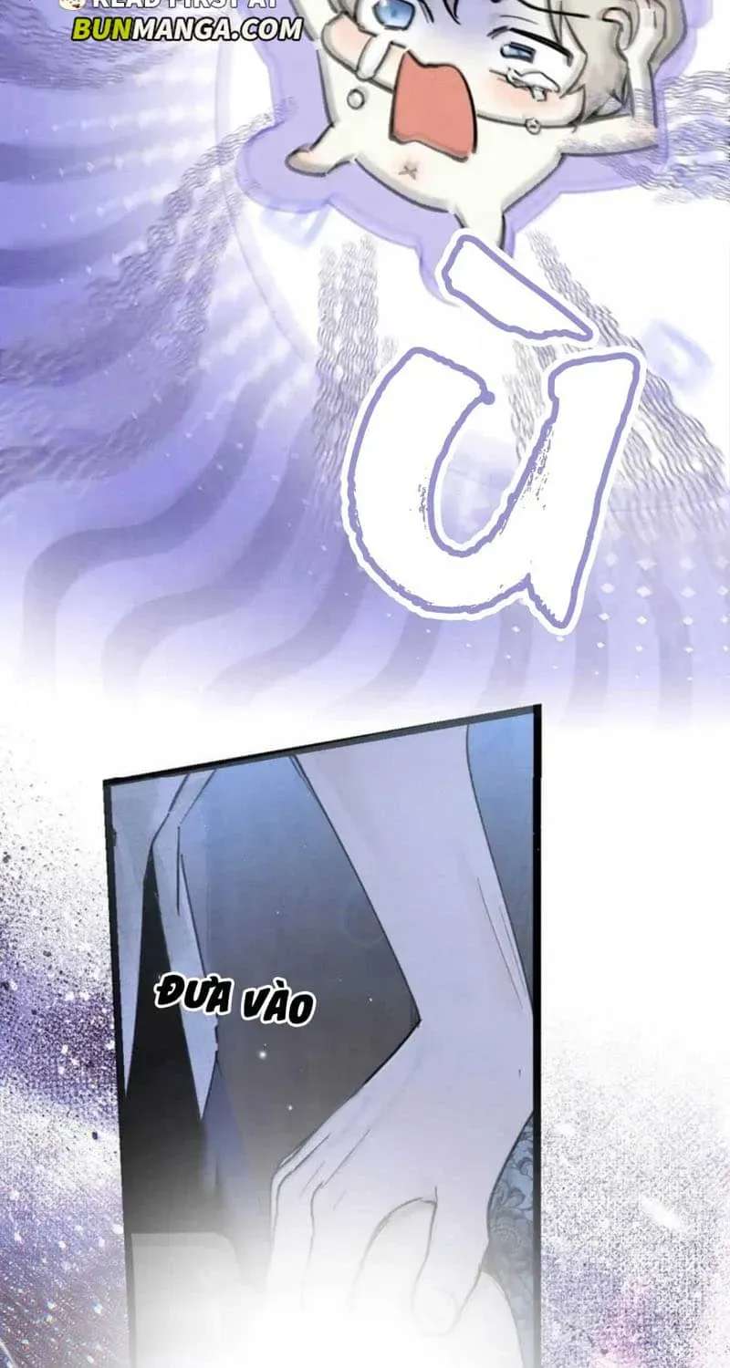 Please Feed This Succubus Chapter 39 - page 29