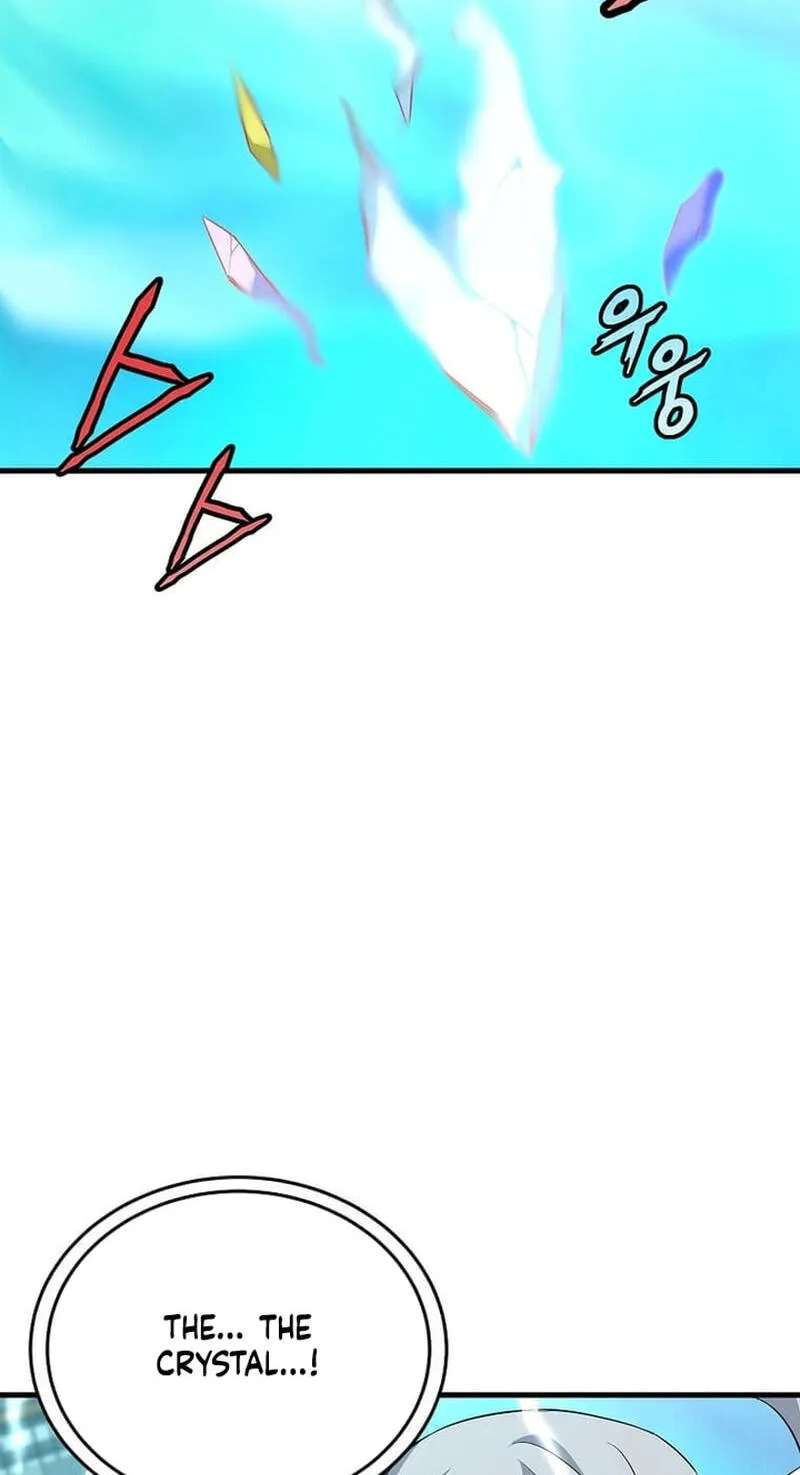 Return of the Elemental Lord Chapter 56 - page 14