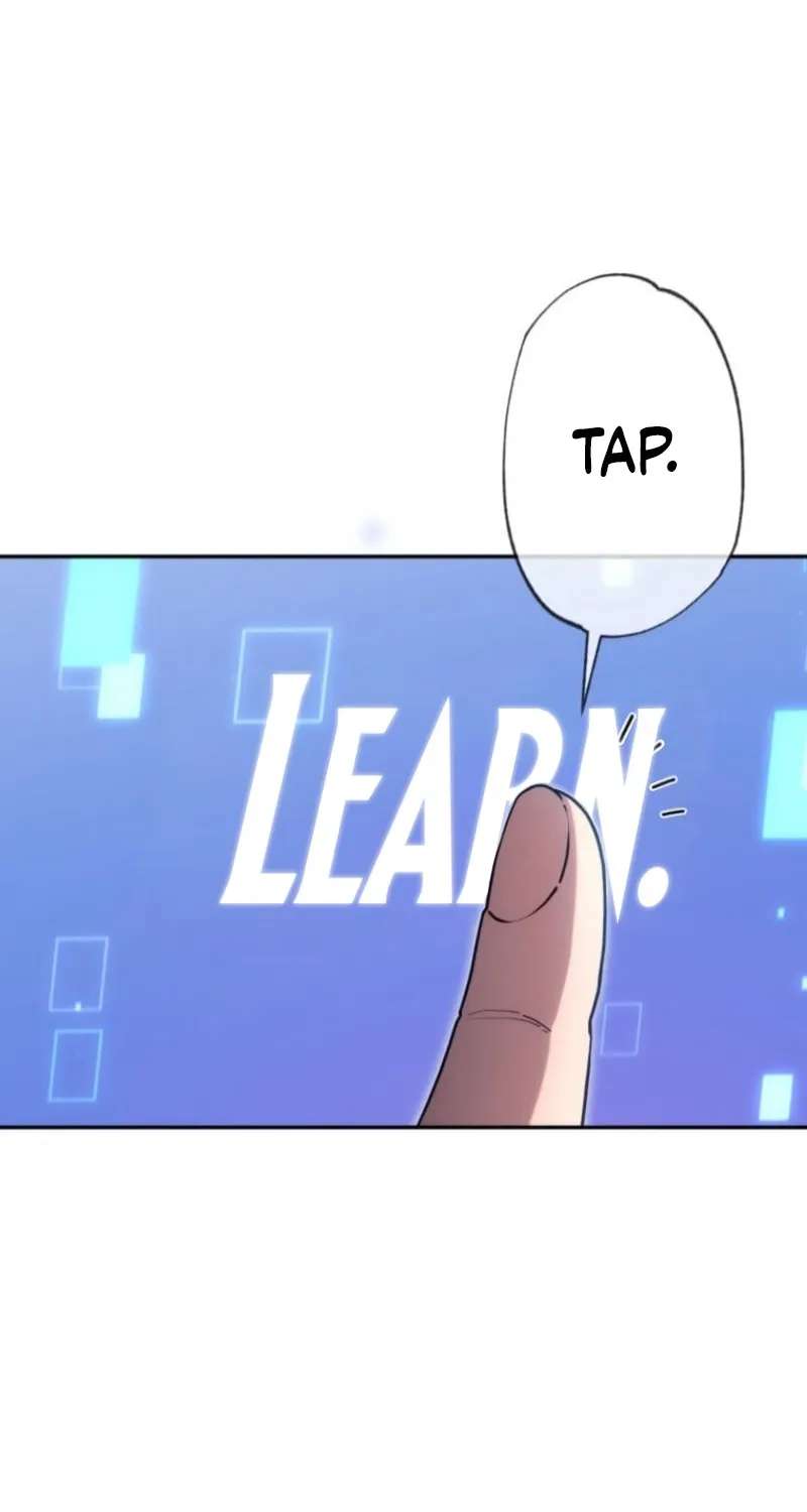 The Gamer with Social Anxiety is the Strongest in Solo Play Chapter 46 - page 25