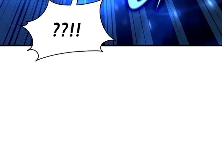 The Lord Who Levels Up by Absorbing Powers Chapter 12 - page 46