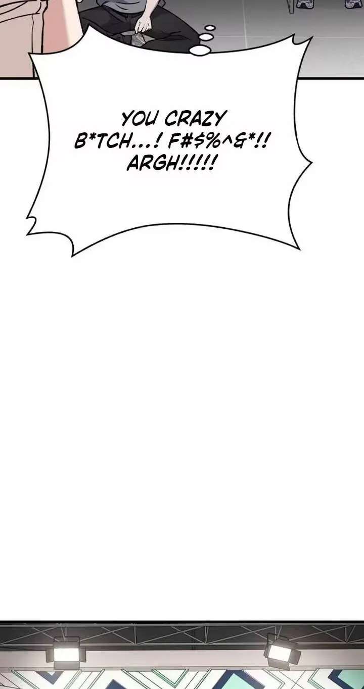 The house you live in Chapter 56 - page 96