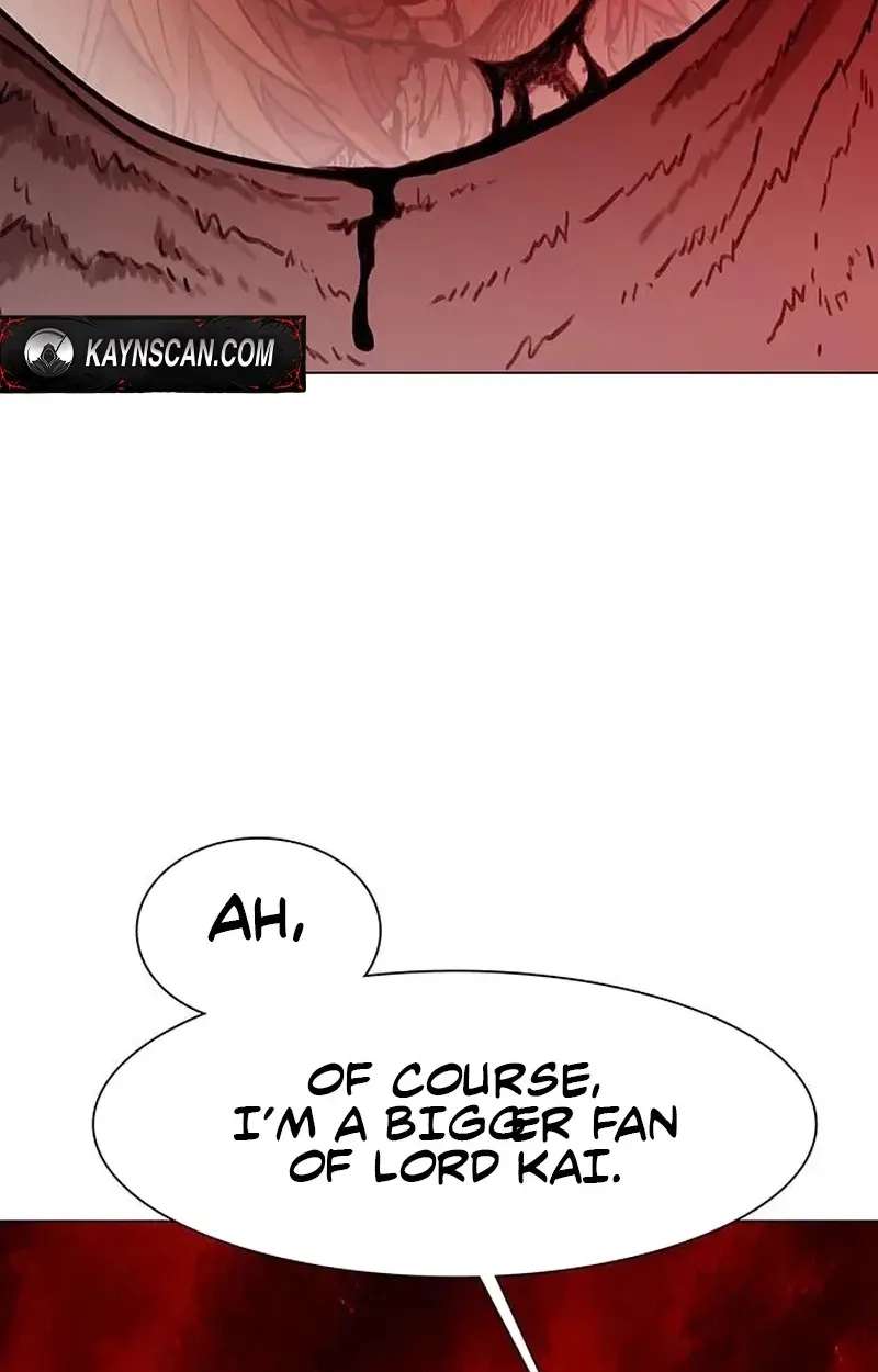 The Graymark Chapter 94 - page 127