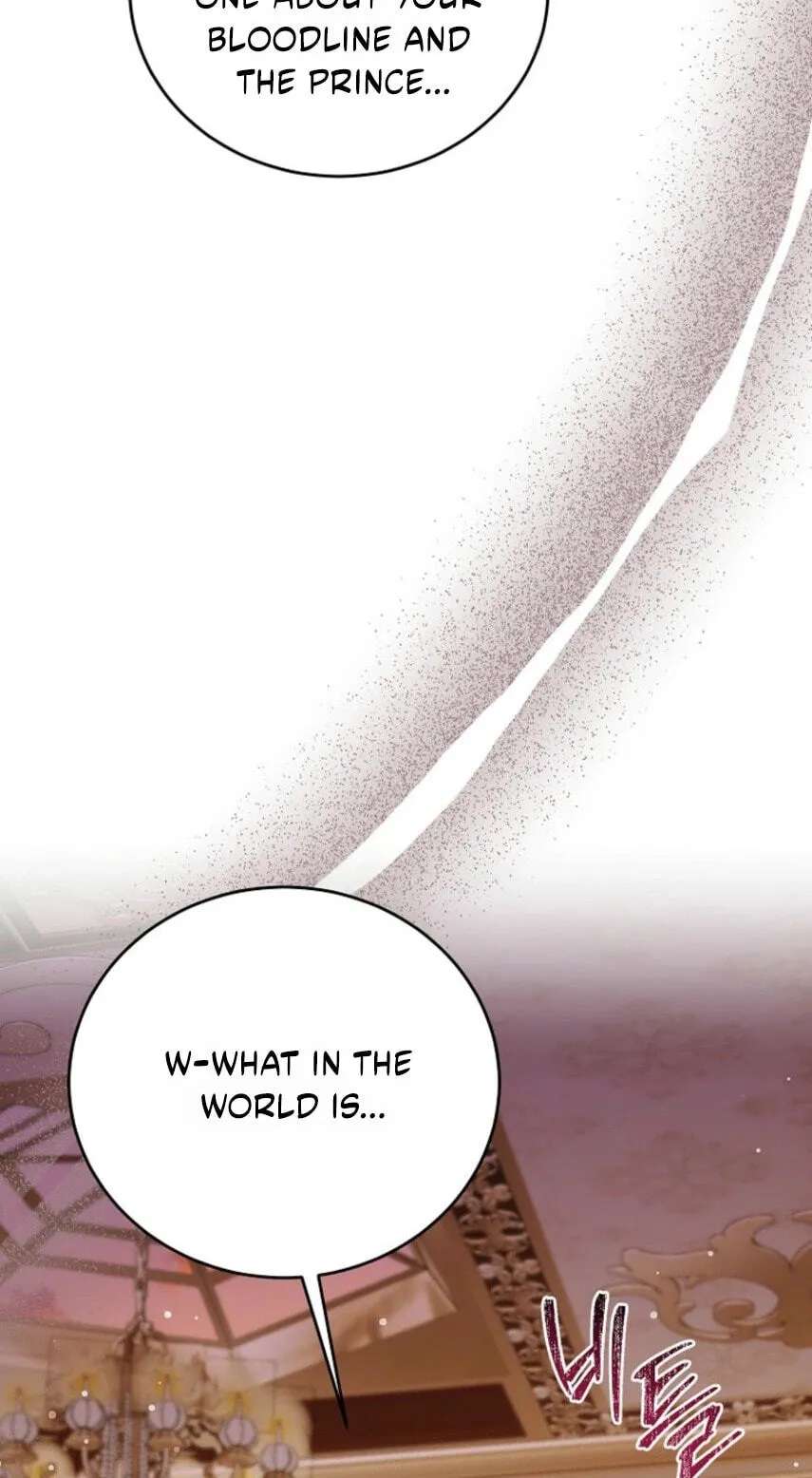 The Beginning of Revenge Starts with Marriage Chapter 47 - page 3